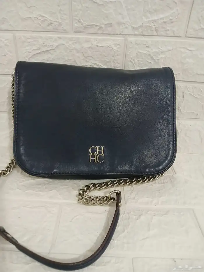 شنط كوتش مايكل كورس دكنى ch اصلى 47