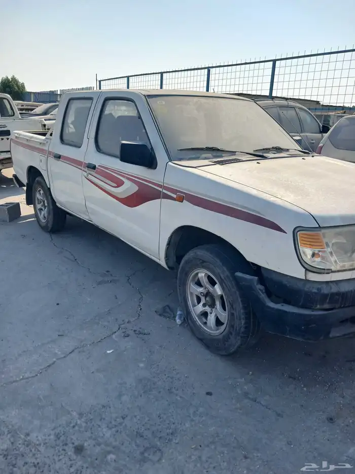 جنجو صيني 2016 2