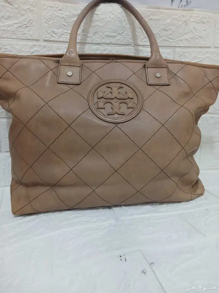 شنط كوتش مايكل كورس دكنى ch اصلى 44