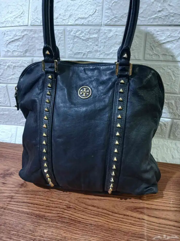 شنط كوتش مايكل كورس دكنى ch اصلى 43