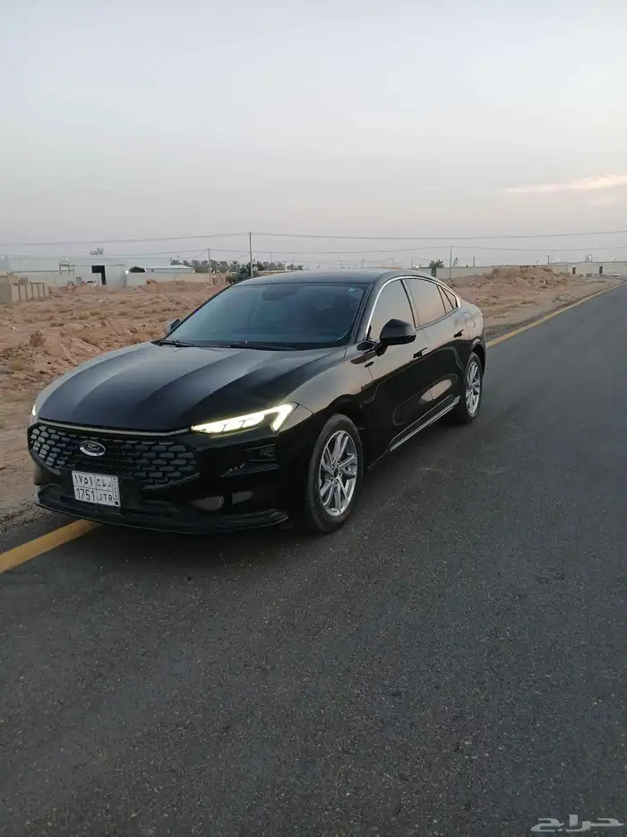 تورس استاندر 2023 0