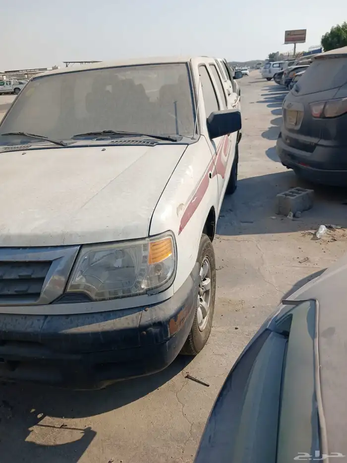 جنجو صيني 2016 1