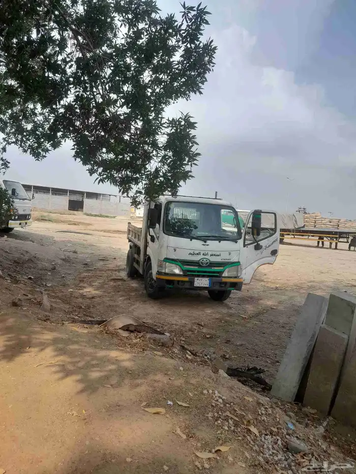 قلاب تيوتا موديل 2014 0