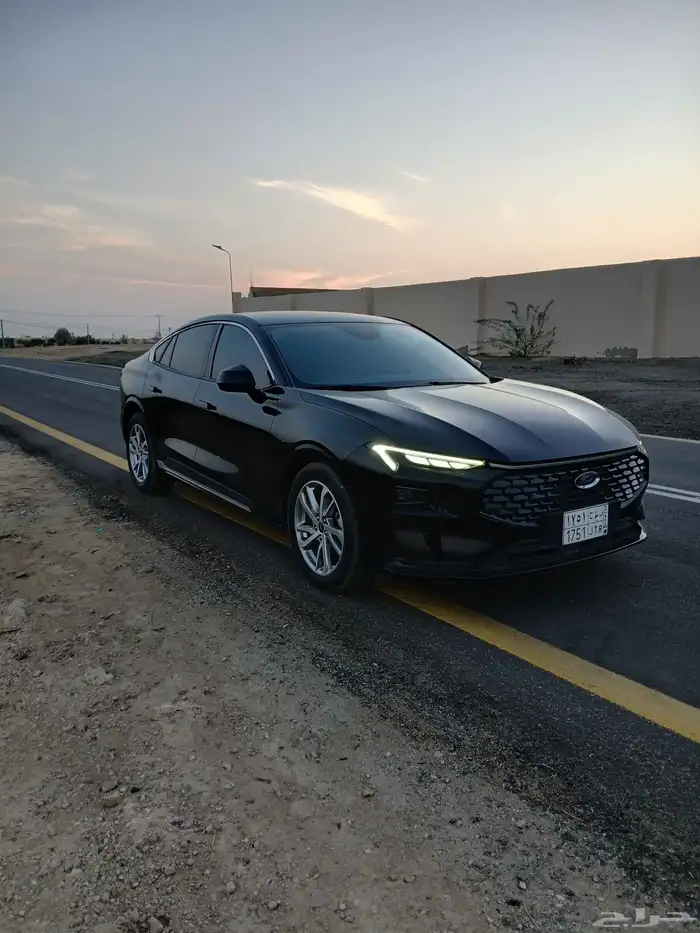 تورس استاندر 2023 1