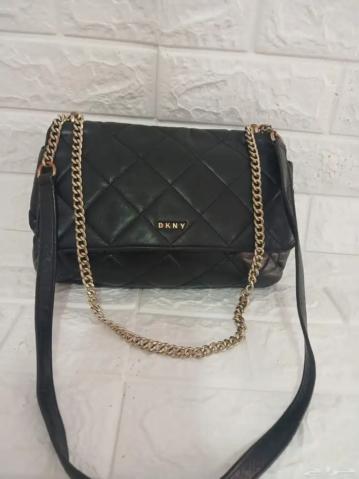 شنط كوتش مايكل كورس دكنى ch اصلى 22