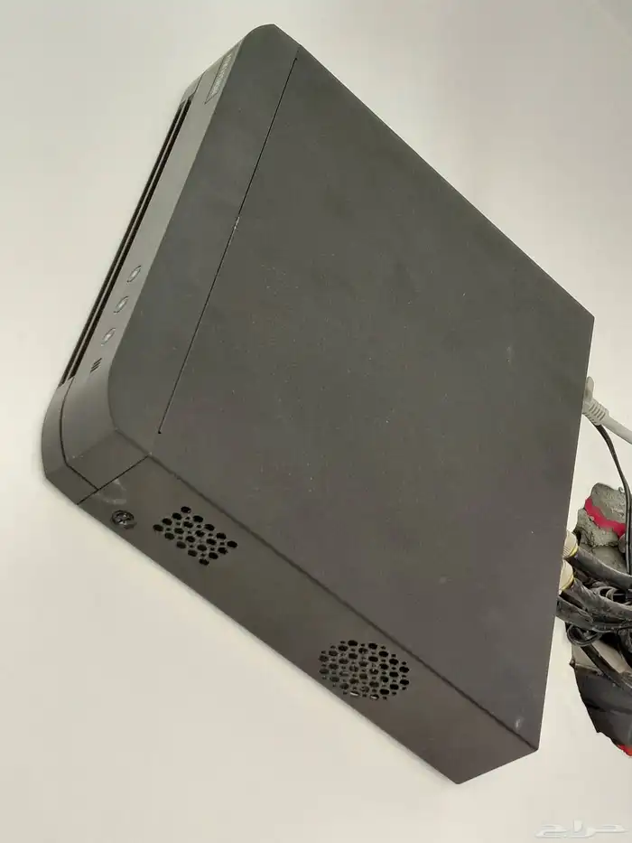 كاميرات مراقبه 1