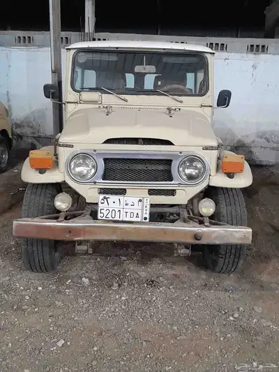 جيب ربع مصندق موديل 77 index