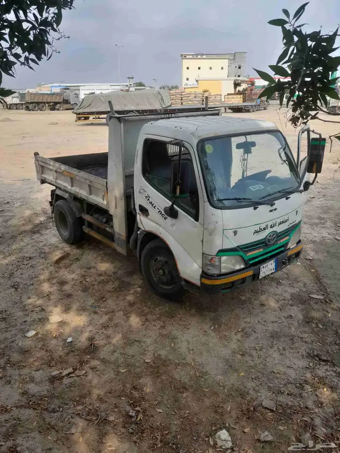 قلاب تيوتا موديل 2014 1