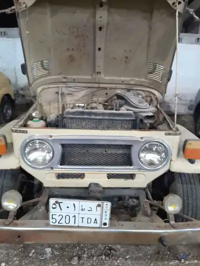 جيب ربع مصندق موديل 77 index