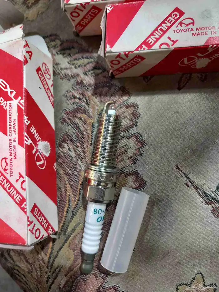 بواجي هايلوكس 2016 وكاله 3