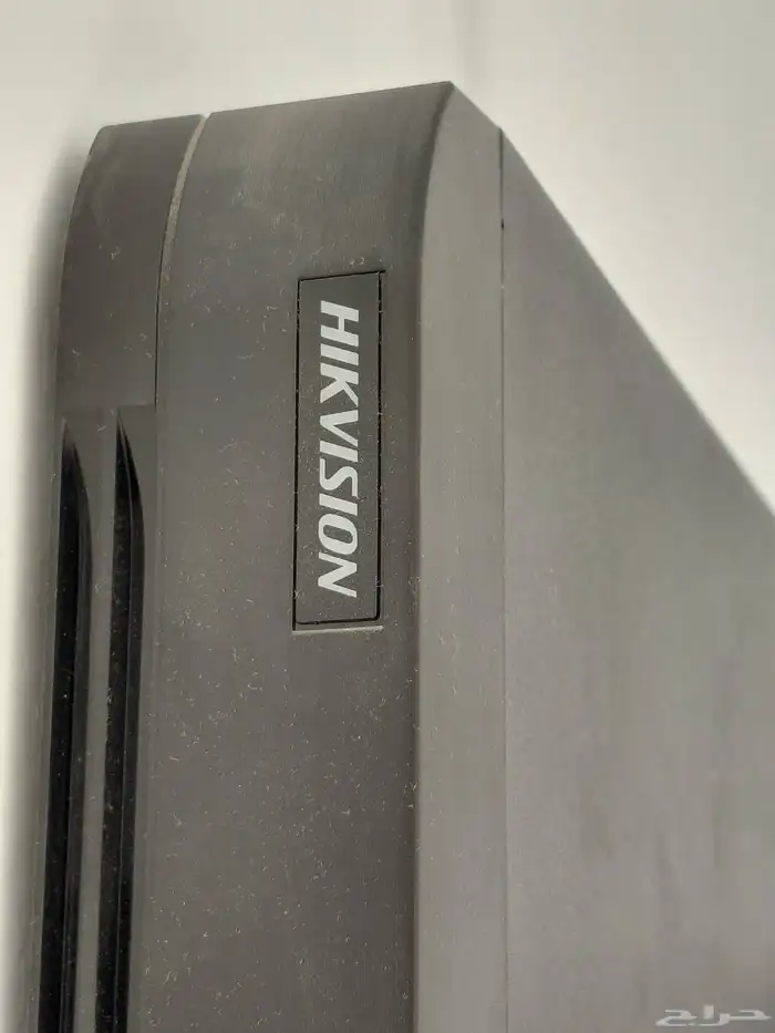 كاميرات مراقبه 0