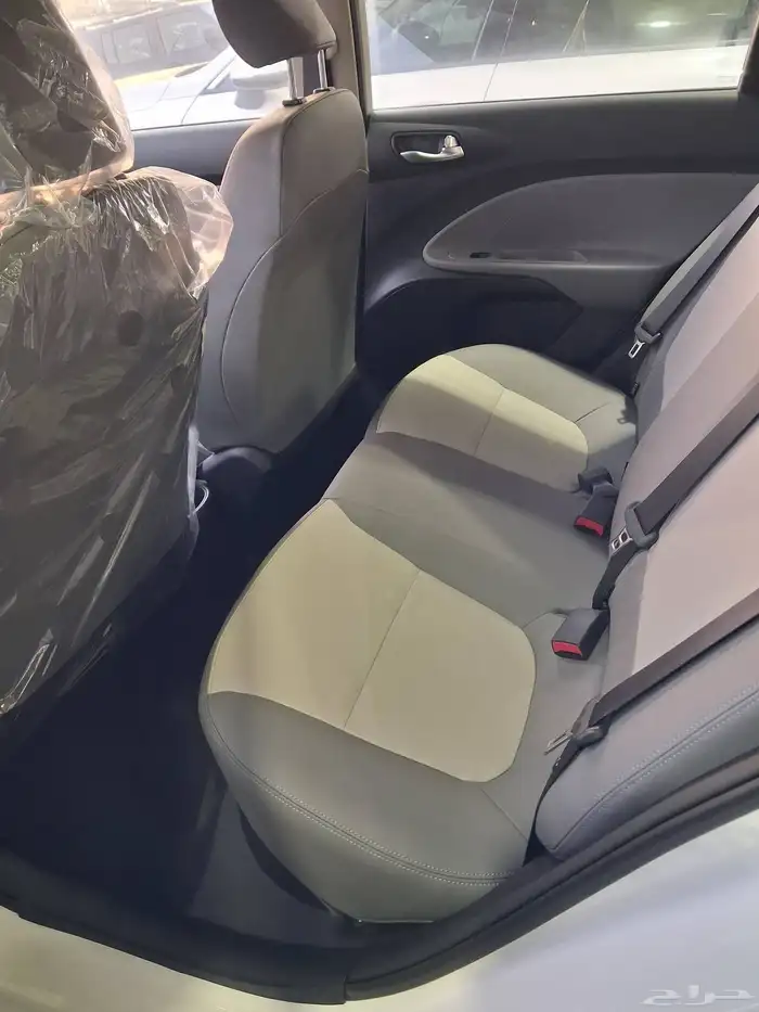 كيا بجاس فل كامل م 2026 اقل الاسعار لعملائنا الاكرام 8