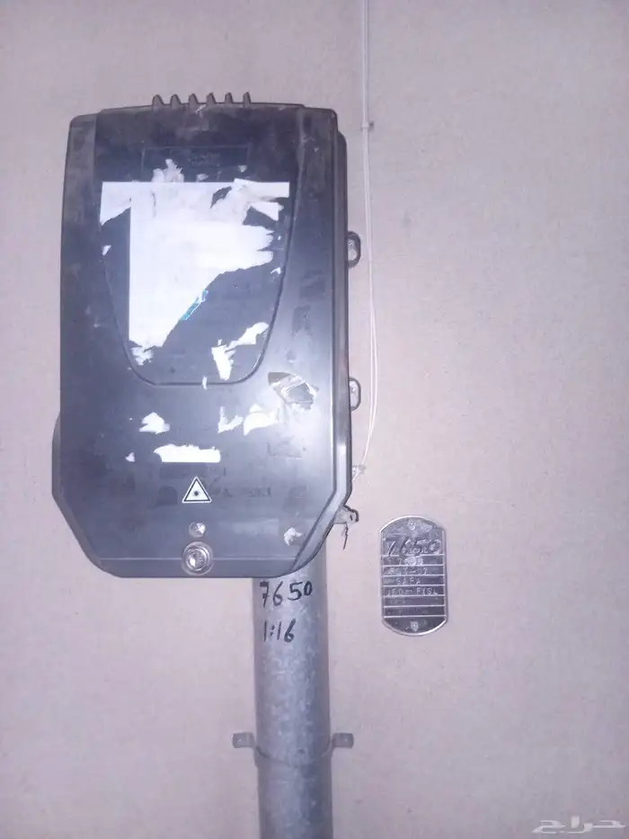 انترنت موبايلى فايبر سرعات عالية بخصومات كبيرة 5