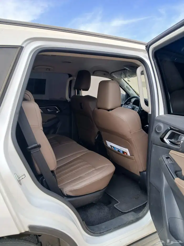 ايسوزو MUXنص فل 2024 4