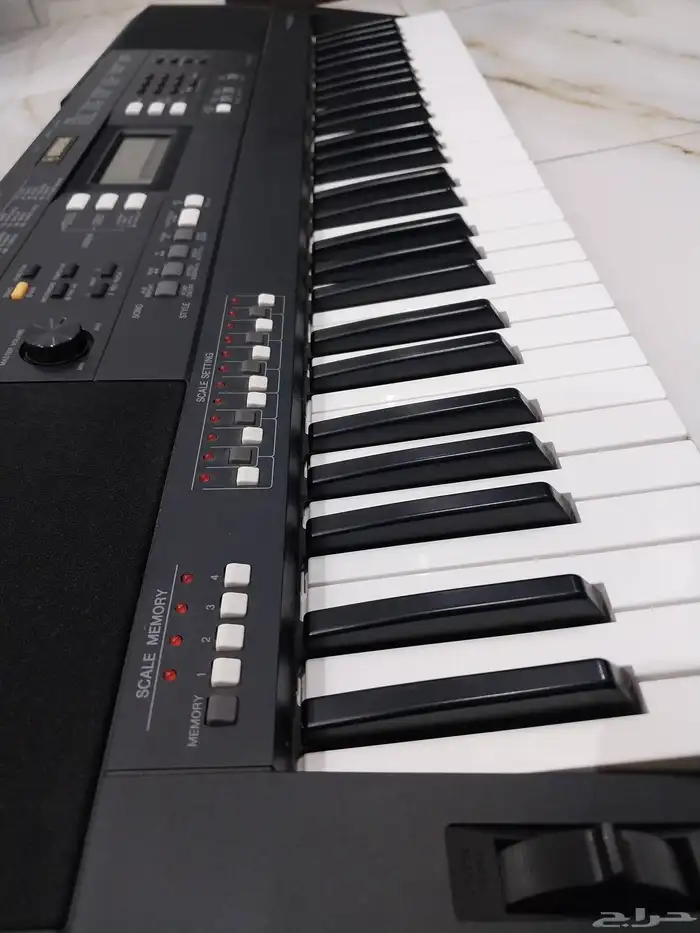 اورج ياماها 350 3