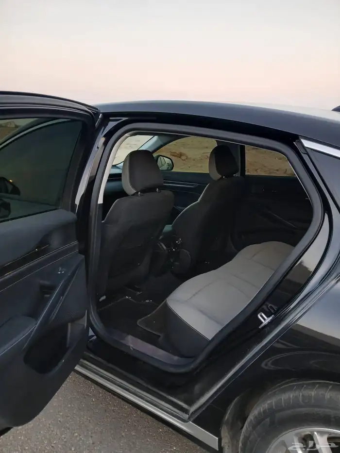 تورس استاندر 2023 4