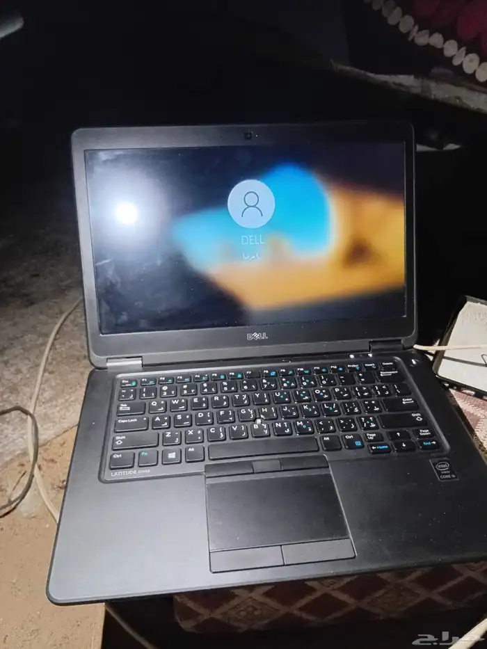 محاسب سوداني 2