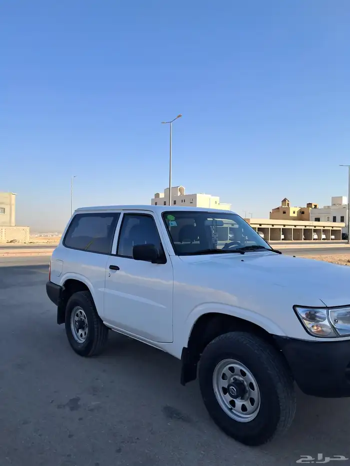 بترول نيسان 2003 2