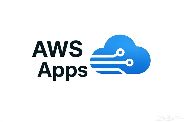 انشاء و برمجة تطبيقات الجوال iOS   android 0