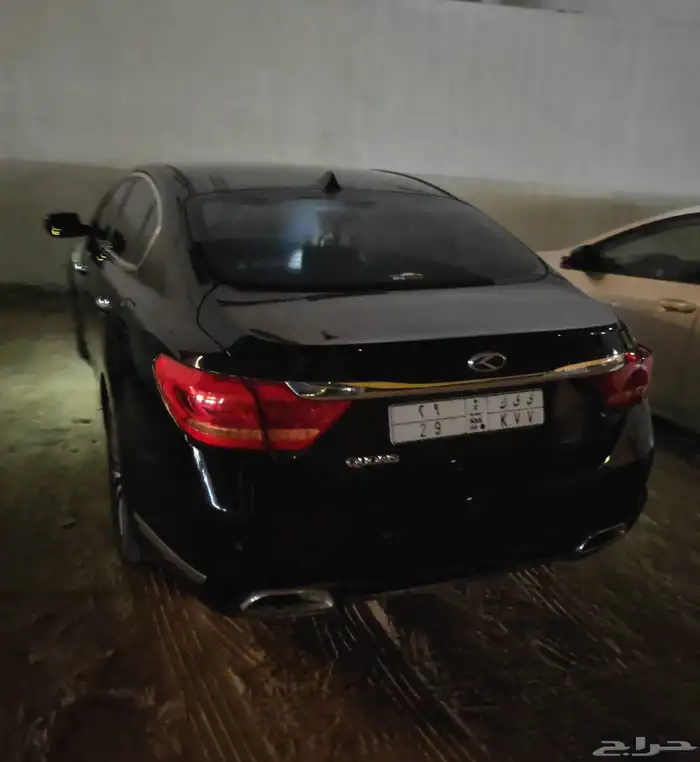 لوحة مميزة ى ى ك 29 0