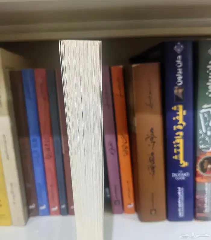 رواية المقامر ديستوفيسكي 3