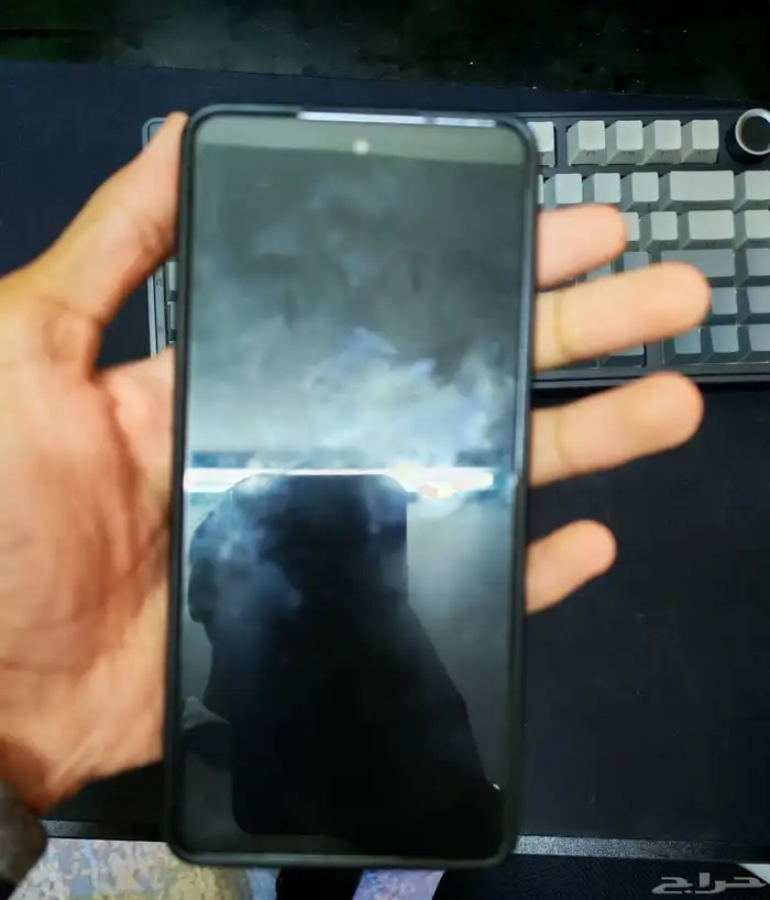 A73 سامسونج 2