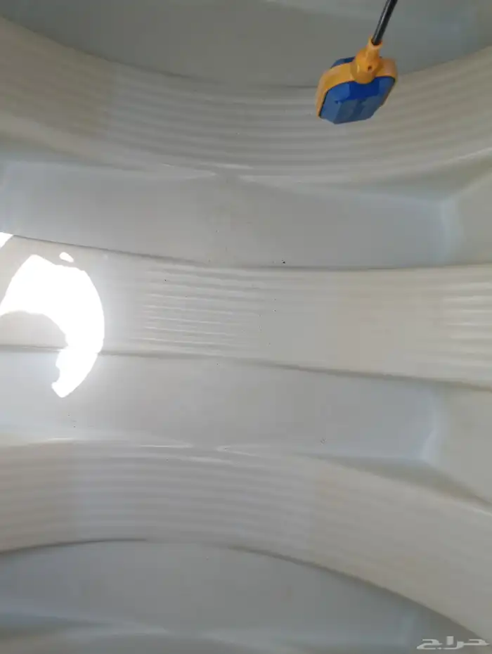 شركة نظافة عامة بالدمام والخبر والقطيف والجبيل 1