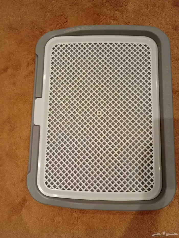 للبيع اقفاص وسياج وبادز للكلاب والقطط 4