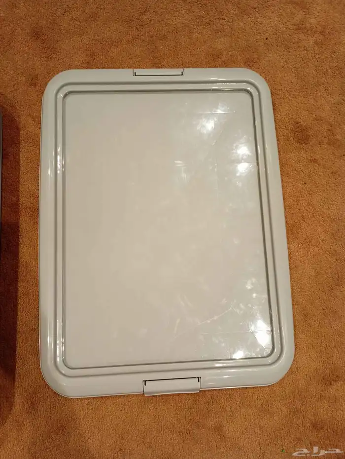 للبيع اقفاص وسياج وبادز للكلاب والقطط 3