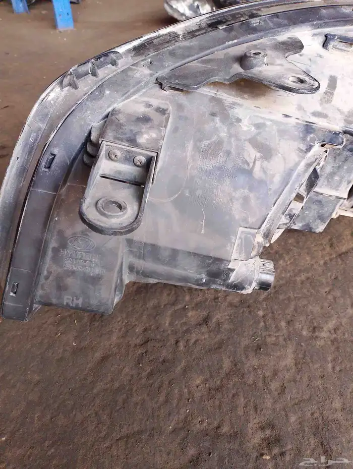 شمعه جنسس2017عدسه 2