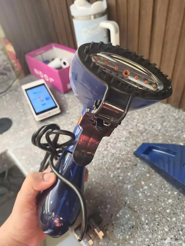 مكوه شماعه للبيع 1