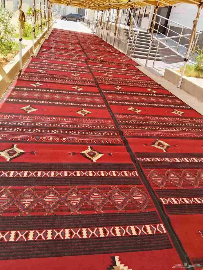 بيع دفايات تاجير دفايات صيانت دفايات تاجير خيم بيت شعر تربيه 3