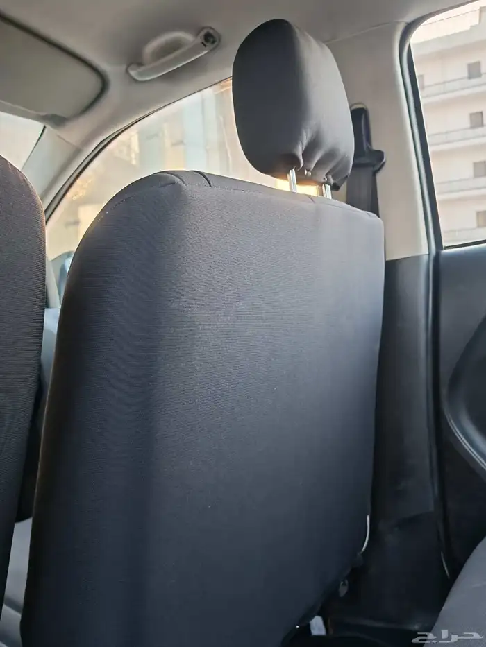 ايسوزو ديماكس 2014 ديزل منوه المستخدم 30