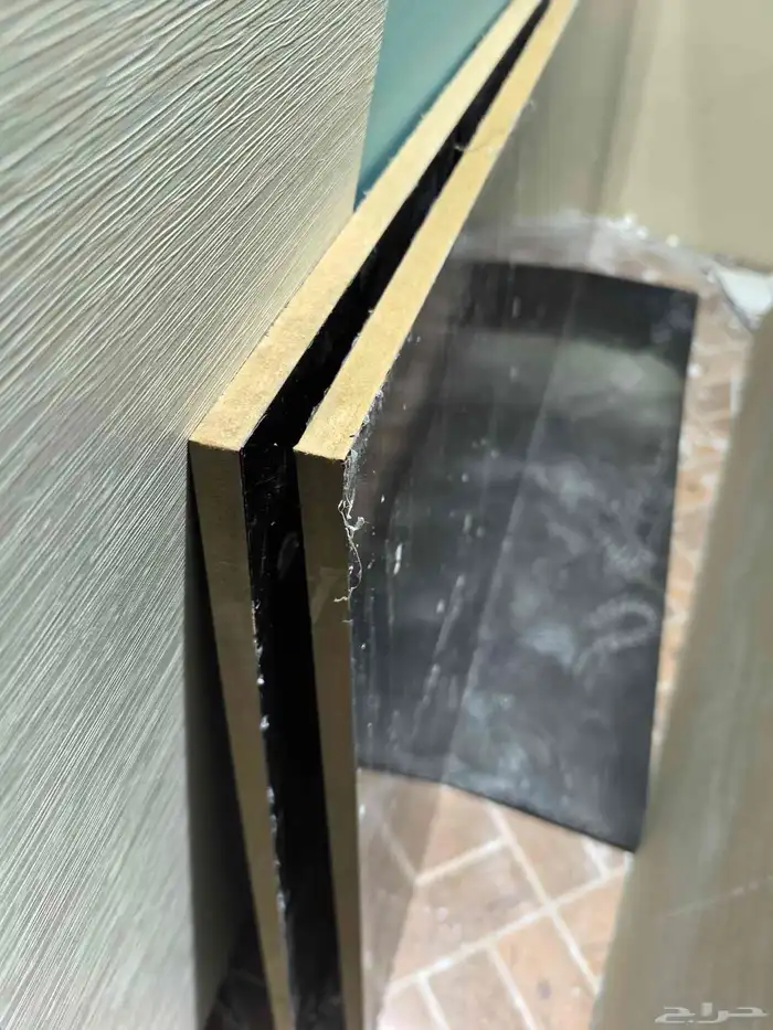 متوفر خشب لأجهزة لايف فتنس وبريكور للطلب التواصل على 0542594 5