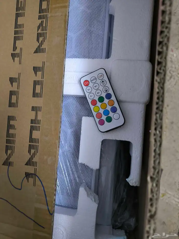 بيسي قيمنق 1660s 6