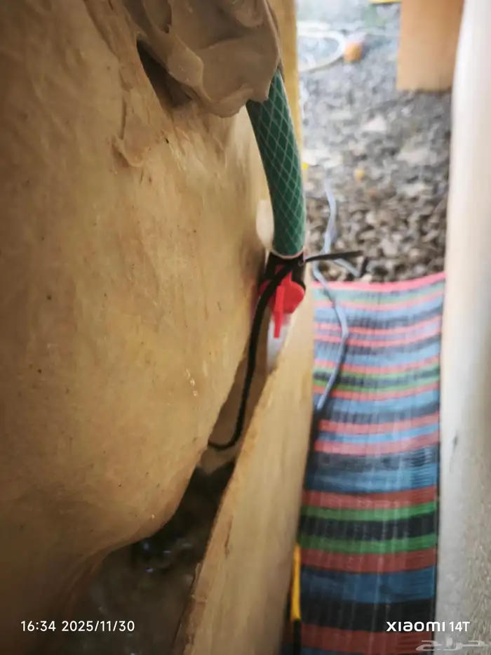 نوافير جدارية للبيع 5