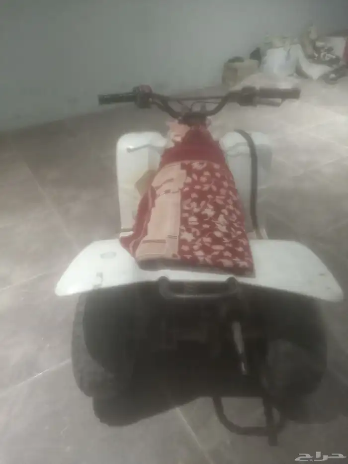 دباب للبيع 2