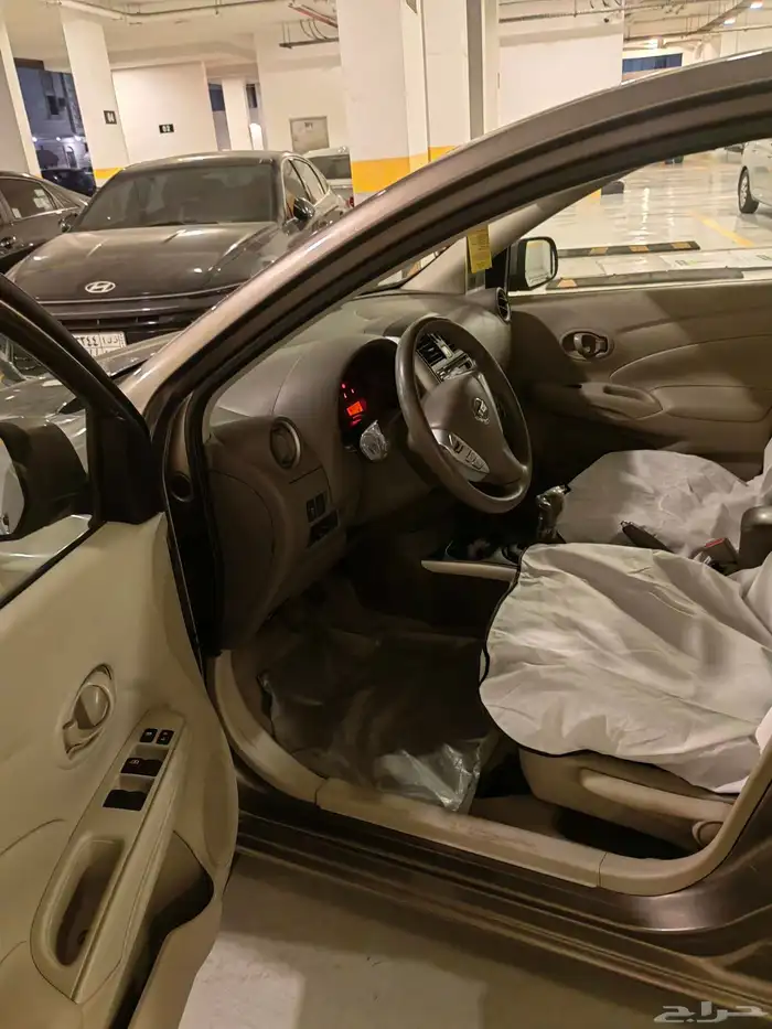 صني 2022 بدي وكاله 1