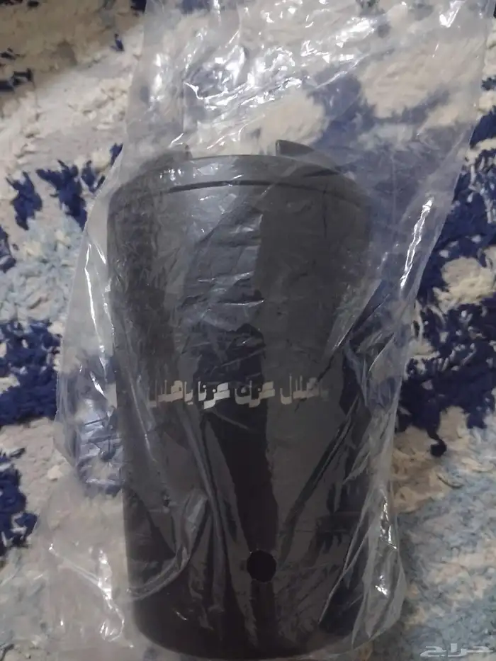 مق الهلال جديد 7