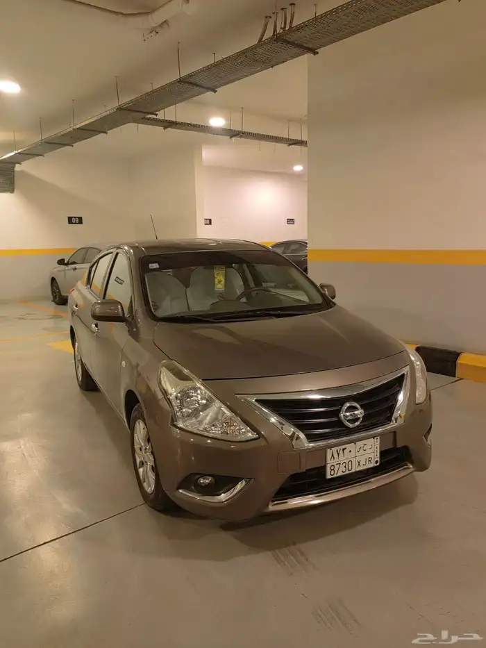 صني 2022 بدي وكاله 0