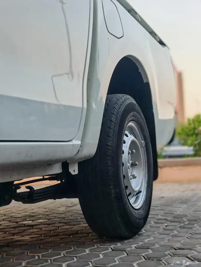 ايسوزو ديماكس 2014 ديزل منوه المستخدم 13