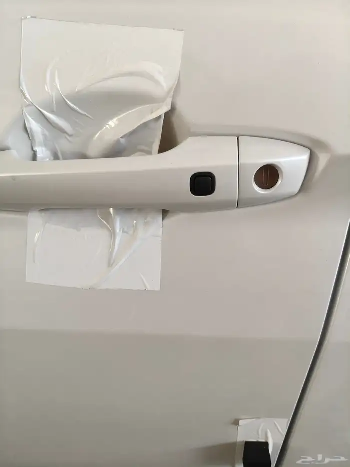 متسوبيشي اكسباندر هاي لاين 2025 الحق العرض قبل نفاذ الكمية 7