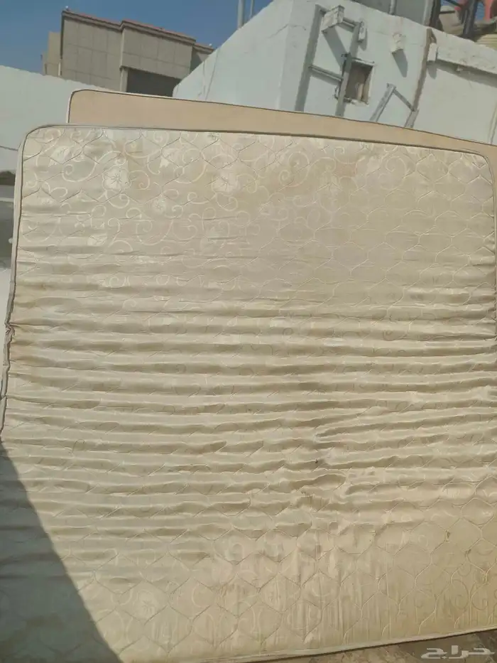 مرتبه مضغوطه لوجه الله 0