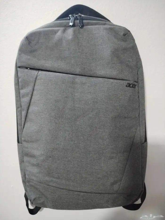 لاب توب جيمينج إيسر بريداتور 5