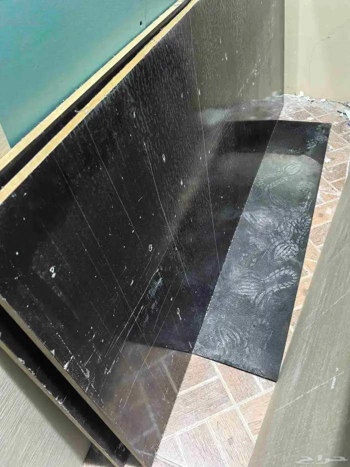 متوفر خشب لأجهزة لايف فتنس وبريكور للطلب التواصل على 0542594 6