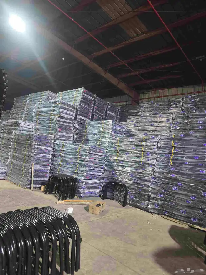 مراتب طبيه و فندقيه 2