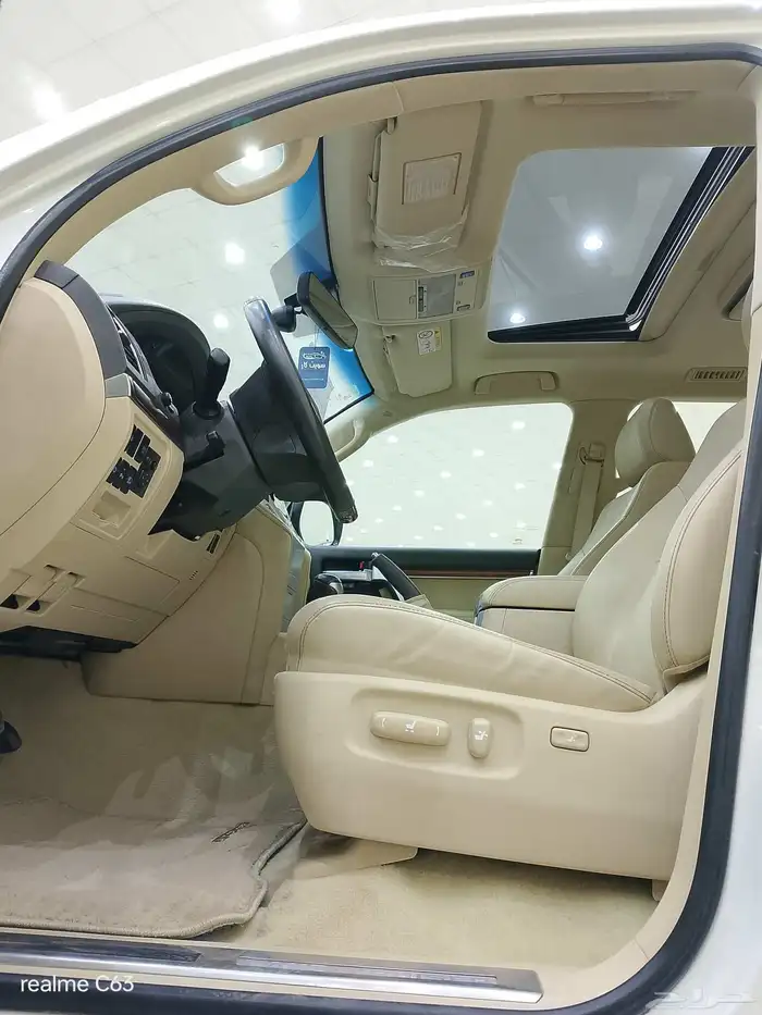 فيكسار2016الوليد 9