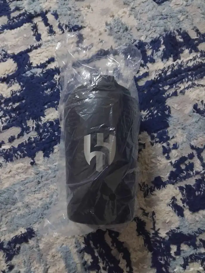 مق الهلال جديد 6