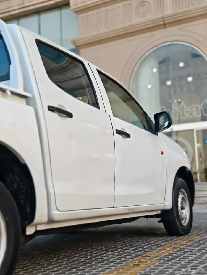 ايسوزو ديماكس 2014 ديزل منوه المستخدم 7