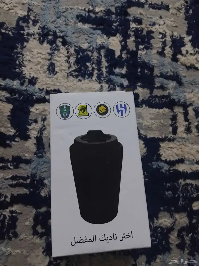 مق الهلال جديد 1